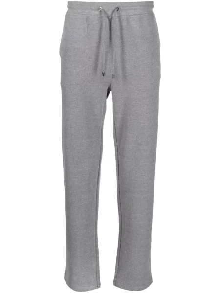 Pantaloni Corneliani gri