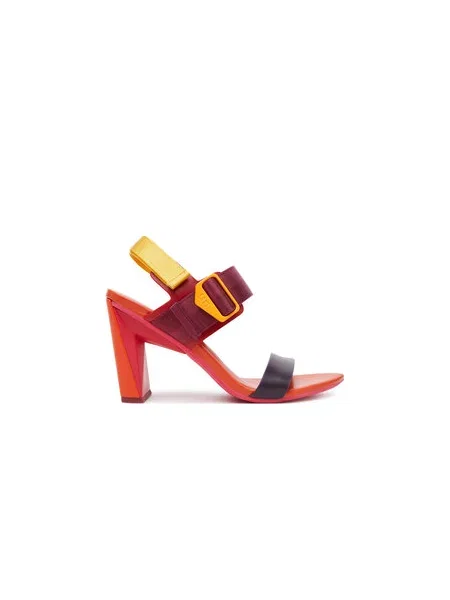Sandály United Nude
