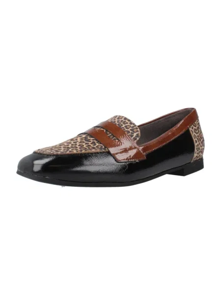 Pantofi Pitillos