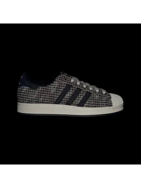 Tenisky Adidas Originals černé