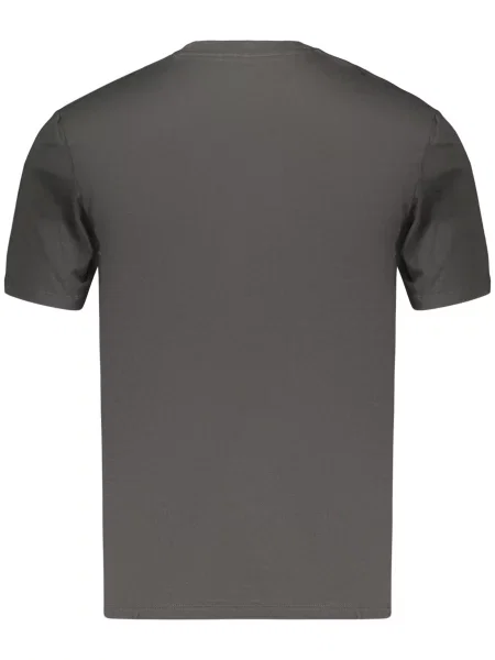 Tricou Blauer Apparel