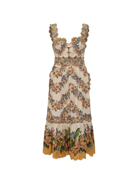 Rochie Farm Rio