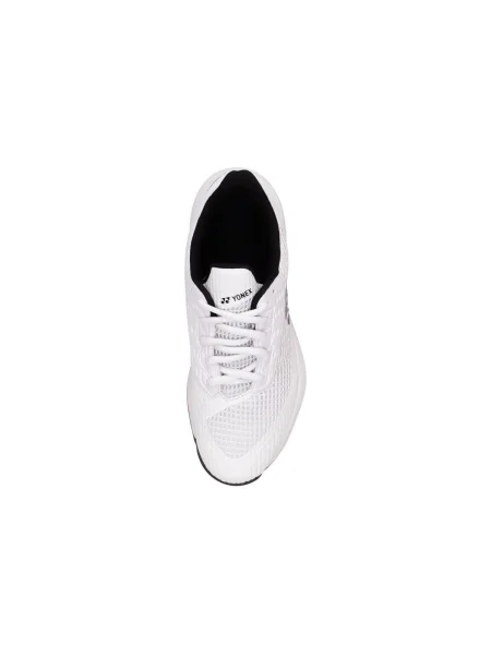 Pantofi Yonex negru