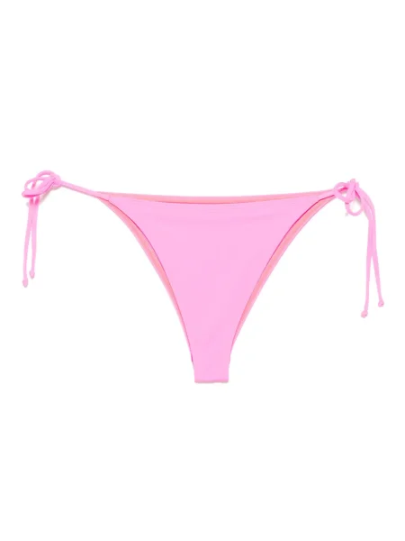 Bikini Mc2 Saint Barth różowe