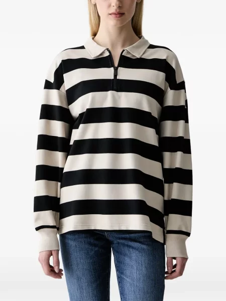 Tricou polo Adidas