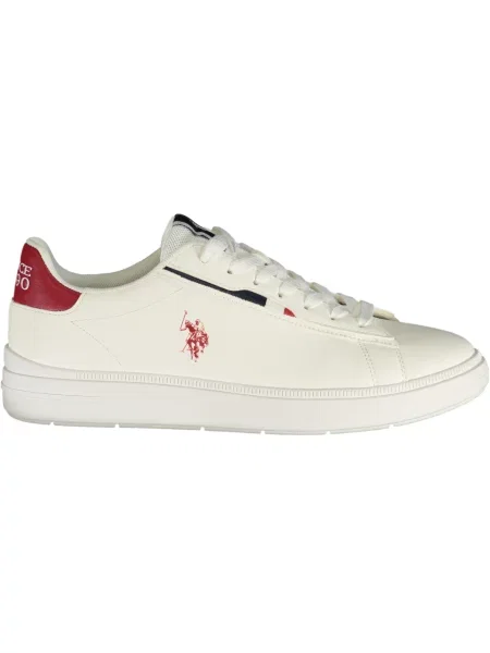 Teniși U.s. Polo Assn.