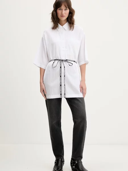 Джинси Karl Lagerfeld Jeans