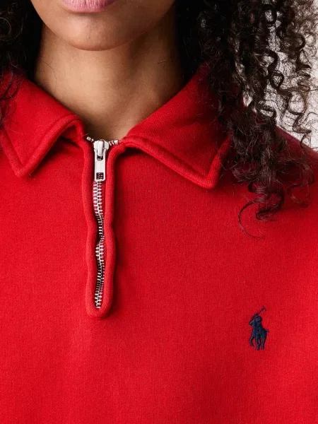 Свитер Polo Ralph Lauren