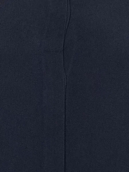 Rochie tip cămașă Max Mara albastru