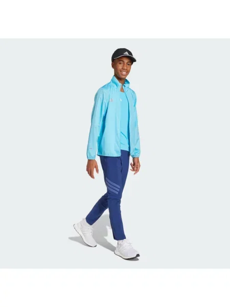 Kšiltovka Adidas Performance černá
