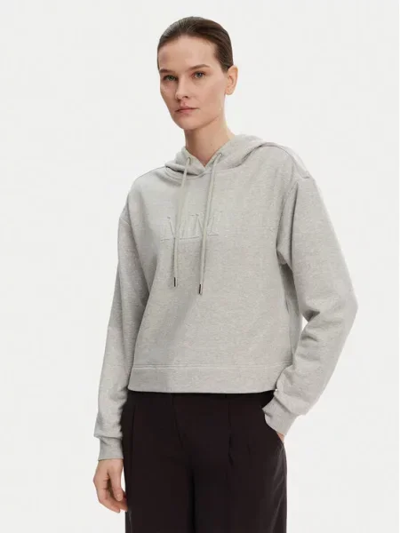 Max Mara Leisure Jopa Agora siva