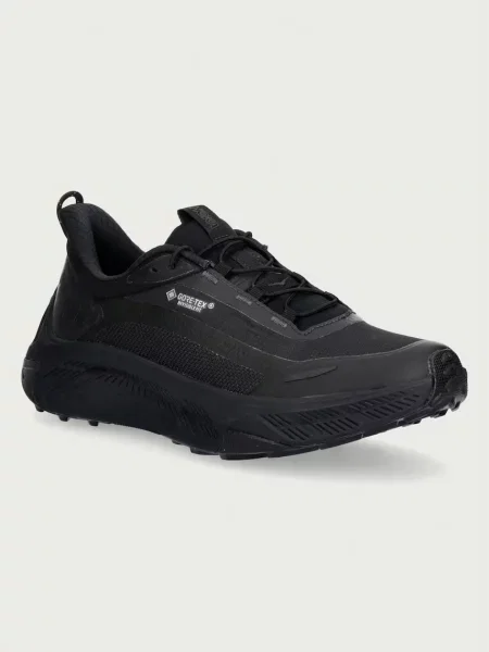 Hoka Transport 2 GTX sneakers pentru bărbați negru