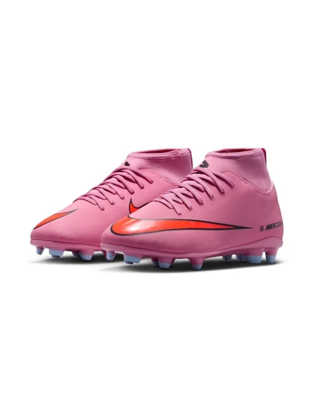 Pantofi Nike