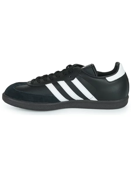 Pantofi Adidas negru