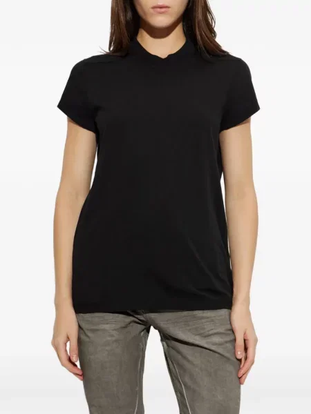 Tricou Rick Owens Drkshdw negru