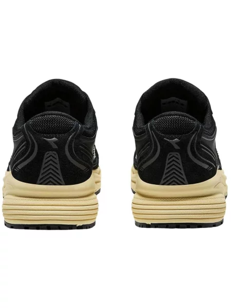 Pantofi Diadora