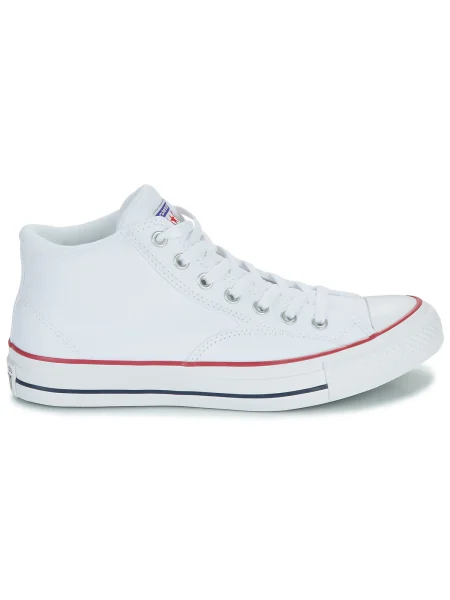 Félcipo Converse fehér