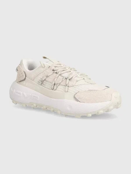 Under Armour Cipele Fat Tire Venture Pro bež