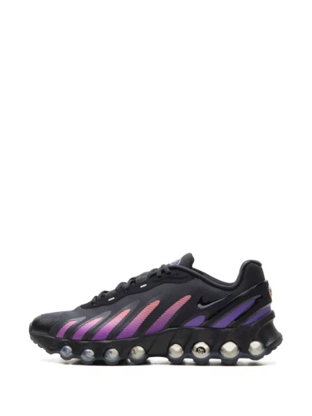 Tenisice Nike Air Zoom zelena