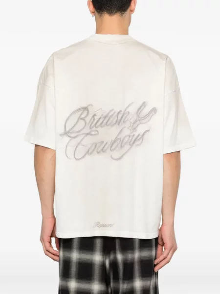 Tricou Represent cu imagine