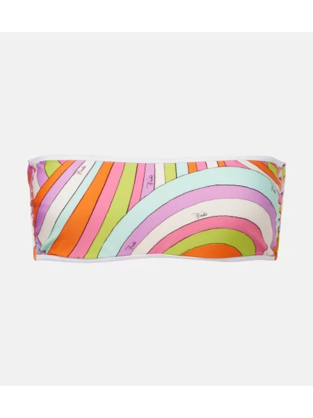 Top Pucci