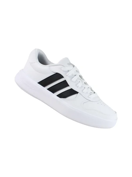 Tenisky Adidas