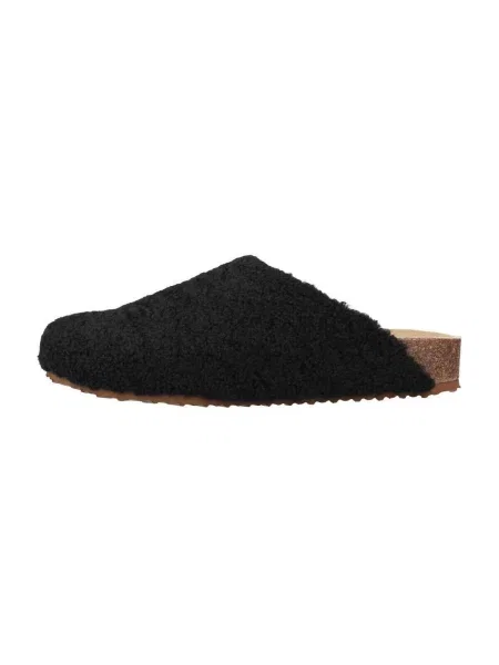 Pantofi Steve Madden negru
