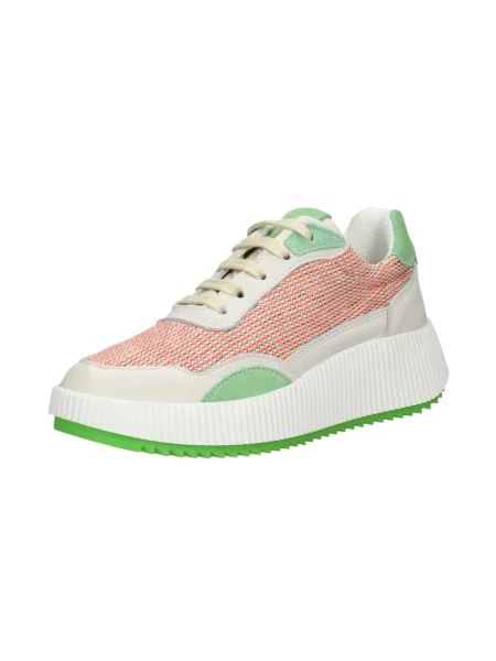 Sneakersy Palpa
