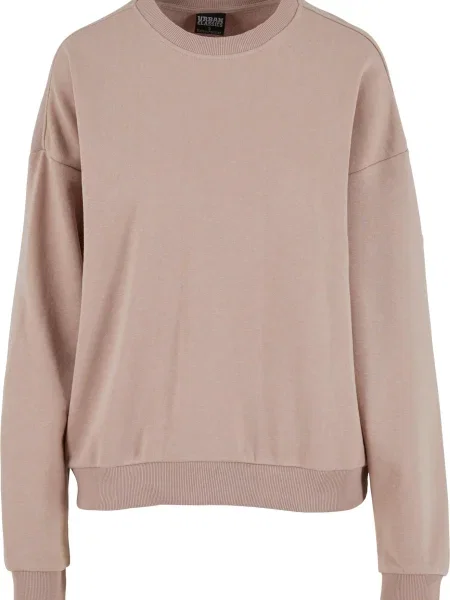 Palton Urban Classics bej