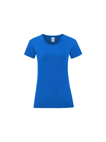 Koszulka Fruit Of The Loom