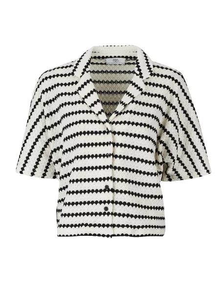 Top Le Temps Des Cerises bela