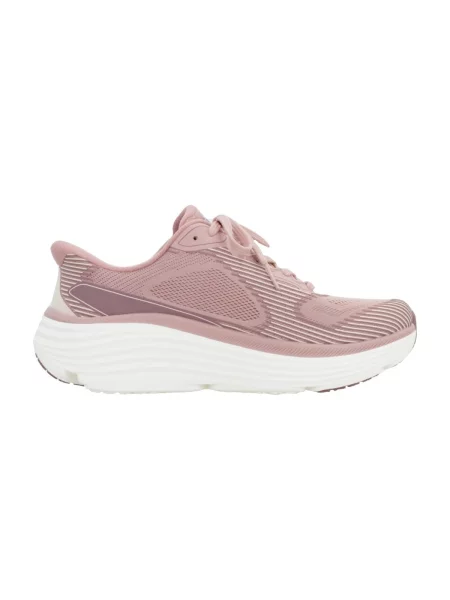 Pantofi Skechers bej