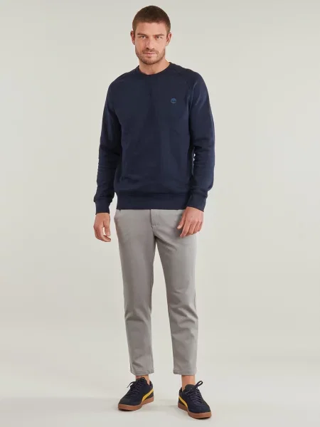 Sportski komplet Jack & Jones siva