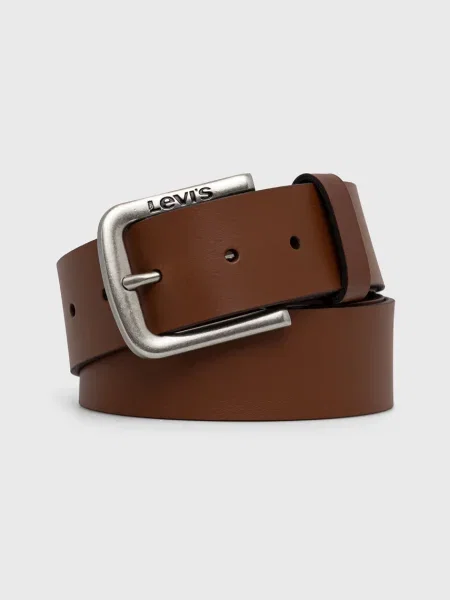 LEVI'S barna