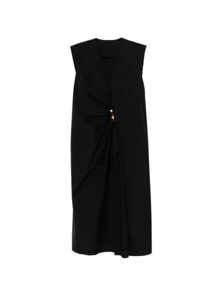 Rochie Jnby negru