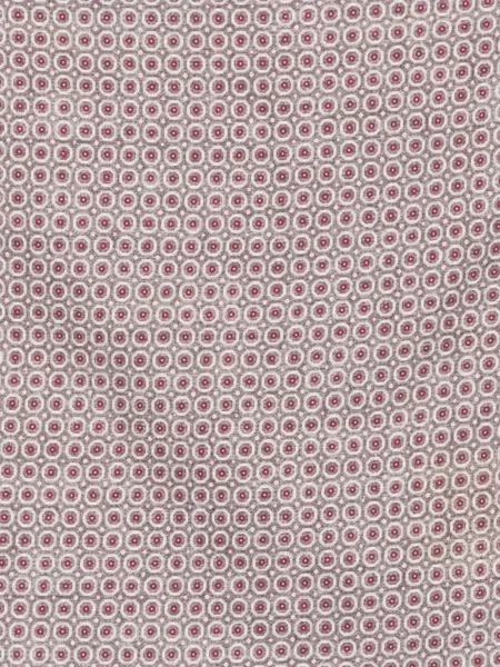 Fular Eleventy cu imprimeu geometric gri