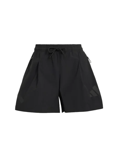 Tepláky Adidas Sportswear čierna