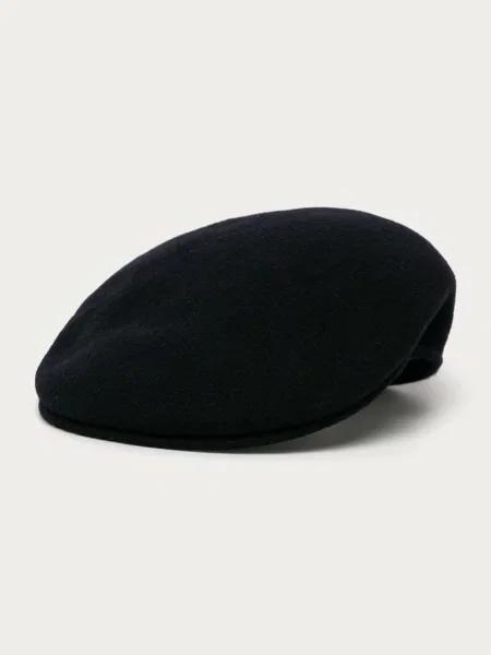 Kangol Kapa plava