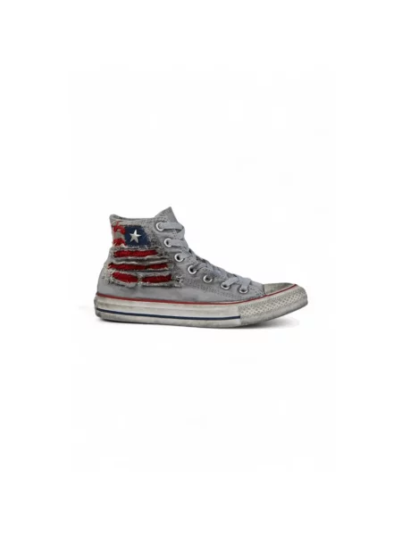 Sneakersy Converse
