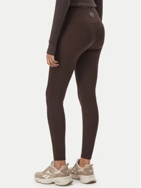 MICHAEL Michael Kors Leggings Sötétbarna