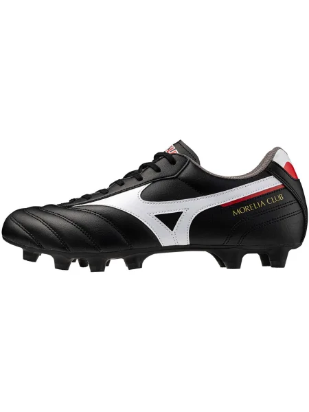 Pantofi Mizuno negru