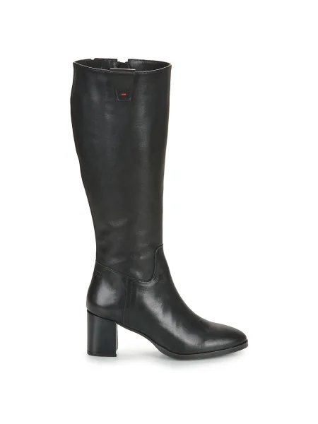 Pantofi Jb Martin negru