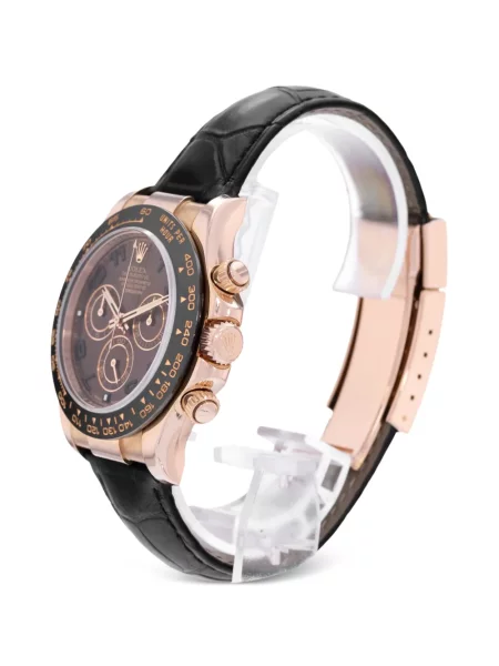 Ceas Rolex maro