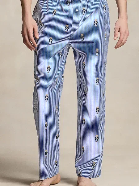 Піжама Polo Ralph Lauren