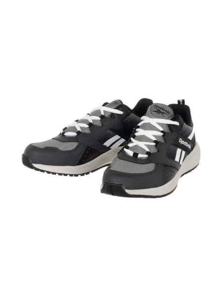 Félcipő Reebok Sport