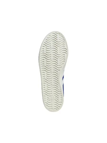 Pantofi Adidas albastru