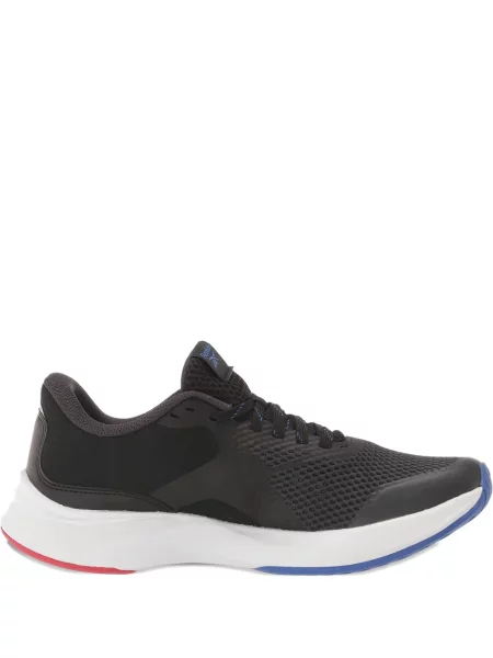 Sneakerși Reebok negru