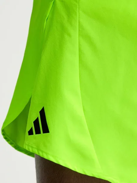 Шорти для тренувань adidas Performance Adizero