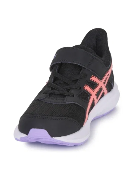 Pantofi copii Asics negru