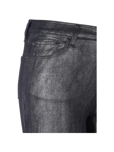 Blugi Emporio Armani